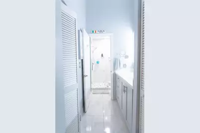 1102 SW 158th Avenue, Pembroke Pines, FL 33027 - Photo 11