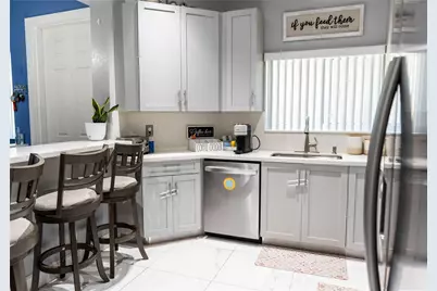 1102 SW 158th Avenue, Pembroke Pines, FL 33027 - Photo 7
