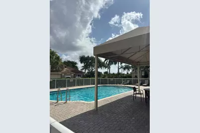 1102 SW 158th Avenue, Pembroke Pines, FL 33027 - Photo 27