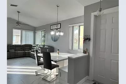 1102 SW 158th Avenue, Pembroke Pines, FL 33027 - Photo 3