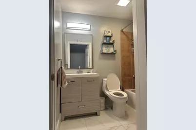 1102 SW 158th Avenue, Pembroke Pines, FL 33027 - Photo 21
