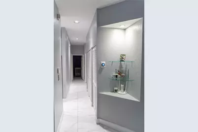 1102 SW 158th Avenue, Pembroke Pines, FL 33027 - Photo 15