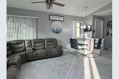1102 SW 158th Avenue, Pembroke Pines, FL 33027 - Photo 5