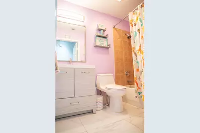 1102 SW 158th Avenue, Pembroke Pines, FL 33027 - Photo 21