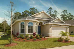 9312 Windrift Cir, Fort Pierce, FL 34945 - Photo 1