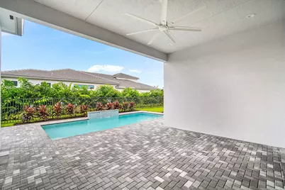 9062 Corsican Finch Court, Boynton Beach, FL 33473 - Photo 33