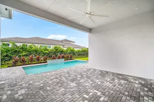 9062 Corsican Finch Ct, Boynton Beach, FL 33473 - Photo 33