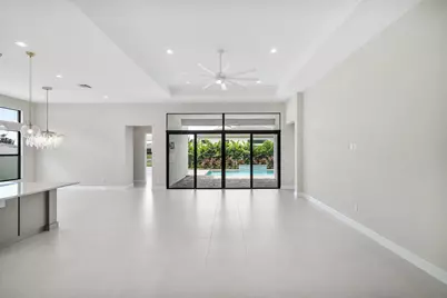 9062 Corsican Finch Court, Boynton Beach, FL 33473 - Photo 11
