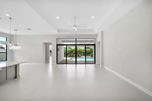 9062 Corsican Finch Ct, Boynton Beach, FL 33473 - Photo 11