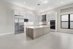 9062 Corsican Finch Ct, Boynton Beach, FL 33473 - Photo 7