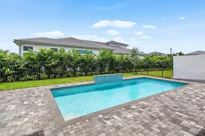 9062 Corsican Finch Court, Boynton Beach, FL 33473 - Photo 25