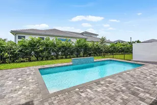 9062 Corsican Finch Ct, Boynton Beach, FL 33473 - Photo 25