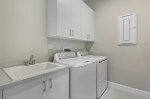 9062 Corsican Finch Ct, Boynton Beach, FL 33473 - Photo 29