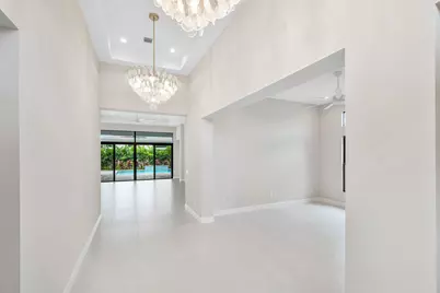 9062 Corsican Finch Court, Boynton Beach, FL 33473 - Photo 25