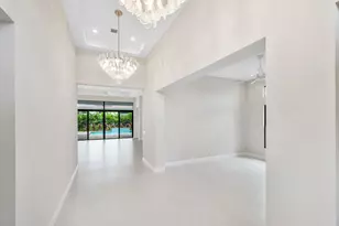 9062 Corsican Finch Ct, Boynton Beach, FL 33473 - Photo 25