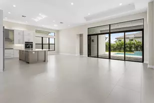 9062 Corsican Finch Ct, Boynton Beach, FL 33473 - Photo 11