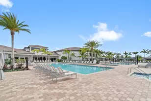 9062 Corsican Finch Ct, Boynton Beach, FL 33473 - Photo 65