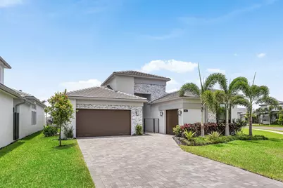 9062 Corsican Finch Court, Boynton Beach, FL 33473 - Photo 33