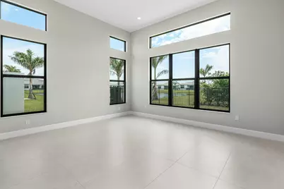 9062 Corsican Finch Court, Boynton Beach, FL 33473 - Photo 17