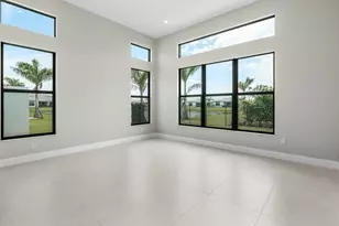 9062 Corsican Finch Ct, Boynton Beach, FL 33473 - Photo 17