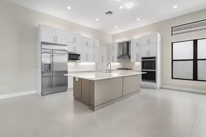9062 Corsican Finch Court, Boynton Beach, FL 33473 - Photo 3