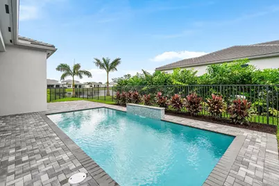 9062 Corsican Finch Court, Boynton Beach, FL 33473 - Photo 3