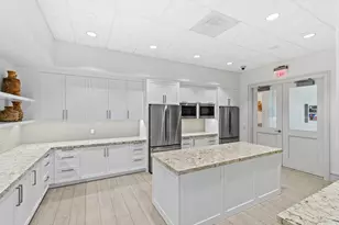 9062 Corsican Finch Ct, Boynton Beach, FL 33473 - Photo 59