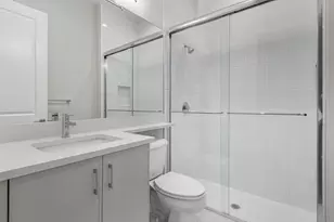 9062 Corsican Finch Ct, Boynton Beach, FL 33473 - Photo 27