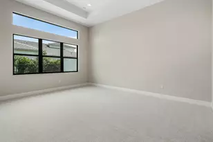 9062 Corsican Finch Ct, Boynton Beach, FL 33473 - Photo 17