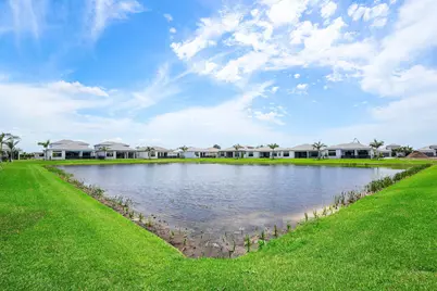 9062 Corsican Finch Court, Boynton Beach, FL 33473 - Photo 31