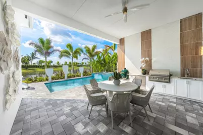 9062 Corsican Finch Court, Boynton Beach, FL 33473 - Photo 9
