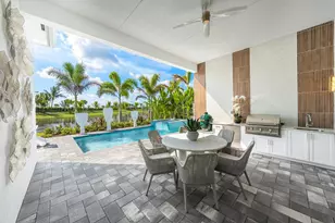 9062 Corsican Finch Ct, Boynton Beach, FL 33473 - Photo 9