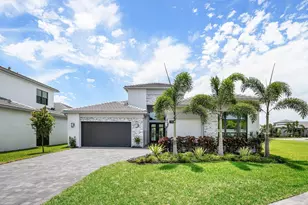 9062 Corsican Finch Ct, Boynton Beach, FL 33473 - Photo 1