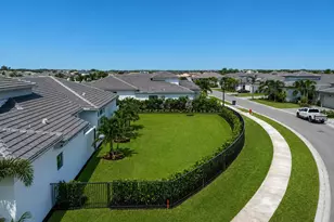 9062 Corsican Finch Ct, Boynton Beach, FL 33473 - Photo 5