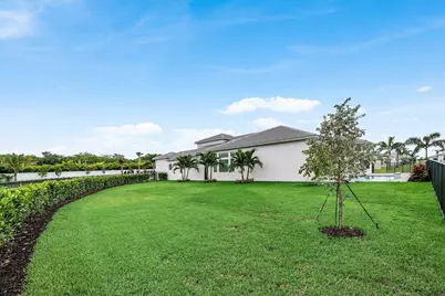 9062 Corsican Finch Court, Boynton Beach, FL 33473 - Photo 37