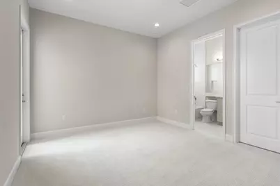 9062 Corsican Finch Court, Boynton Beach, FL 33473 - Photo 19