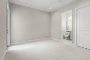 9062 Corsican Finch Ct, Boynton Beach, FL 33473 - Photo 19