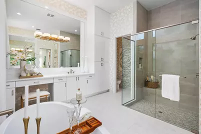 9062 Corsican Finch Court, Boynton Beach, FL 33473 - Photo 7