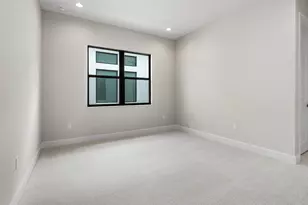 9062 Corsican Finch Ct, Boynton Beach, FL 33473 - Photo 21