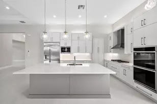 9062 Corsican Finch Ct, Boynton Beach, FL 33473 - Photo 5