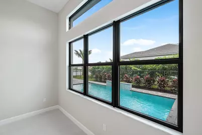 9062 Corsican Finch Court, Boynton Beach, FL 33473 - Photo 13