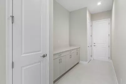9062 Corsican Finch Court, Boynton Beach, FL 33473 - Photo 23