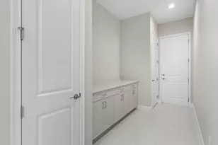 9062 Corsican Finch Ct, Boynton Beach, FL 33473 - Photo 23