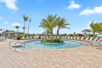 9062 Corsican Finch Court, Boynton Beach, FL 33473 - Photo 63