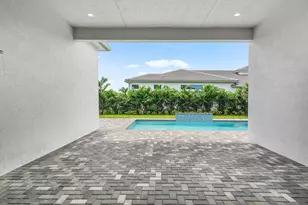 9062 Corsican Finch Ct, Boynton Beach, FL 33473 - Photo 31