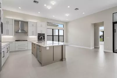 9062 Corsican Finch Court, Boynton Beach, FL 33473 - Photo 5