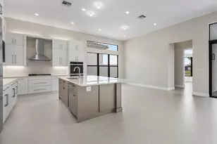 9062 Corsican Finch Ct, Boynton Beach, FL 33473 - Photo 5
