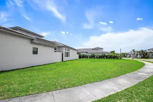 9062 Corsican Finch Ct, Boynton Beach, FL 33473 - Photo 31