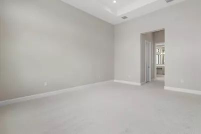 9062 Corsican Finch Court, Boynton Beach, FL 33473 - Photo 13