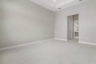 9062 Corsican Finch Ct, Boynton Beach, FL 33473 - Photo 13
